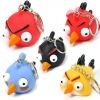 Ключодържател Angry Birds